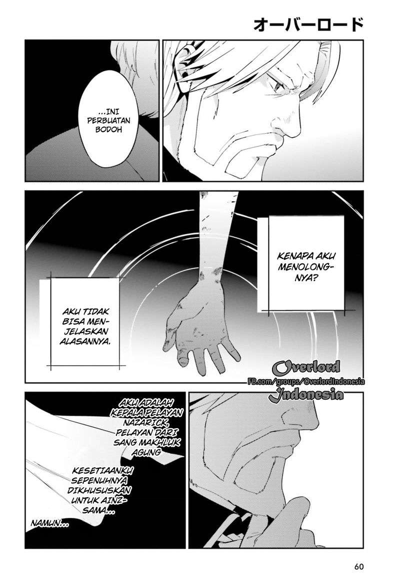 Chapter 33 - halaman 6