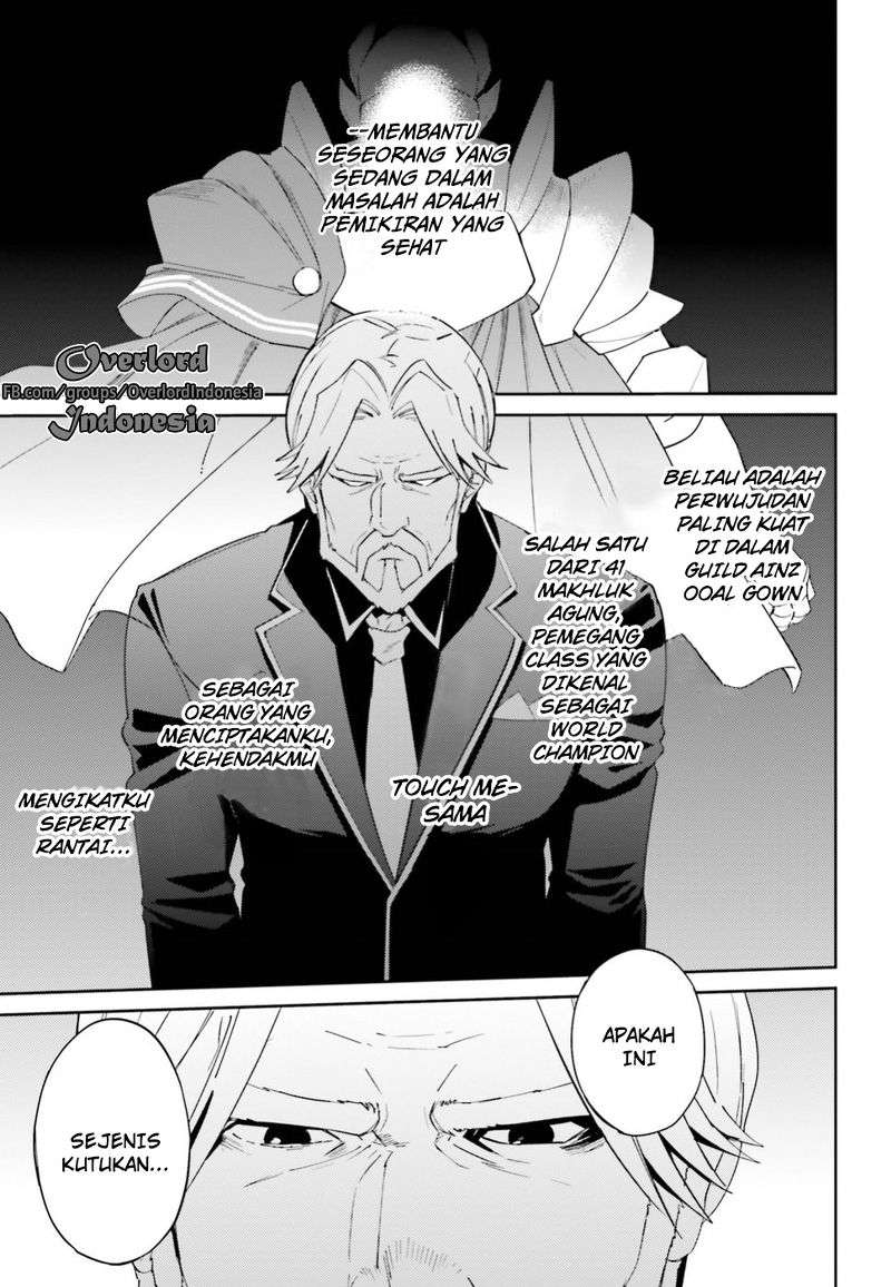Chapter 33 - halaman 7
