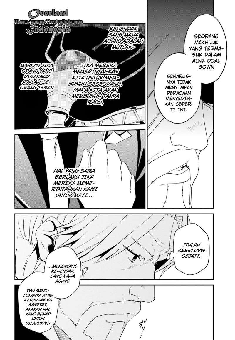 Chapter 33 - halaman 8