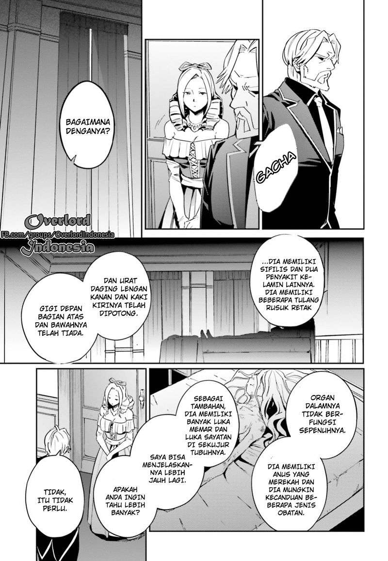 Chapter 33 - halaman 9