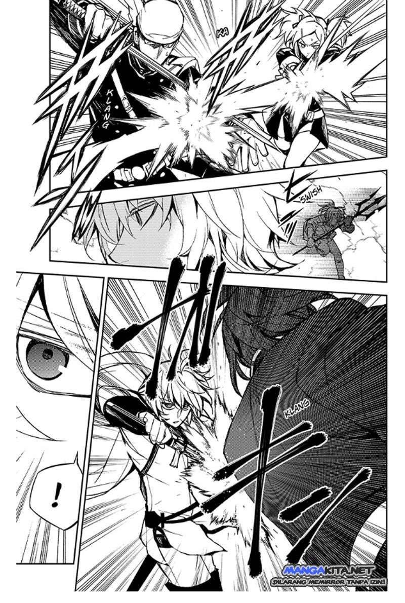 Chapter 35 - halaman 11