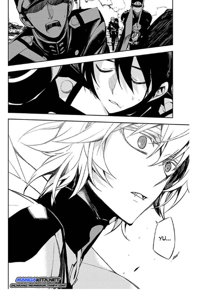 Chapter 35 - halaman 12
