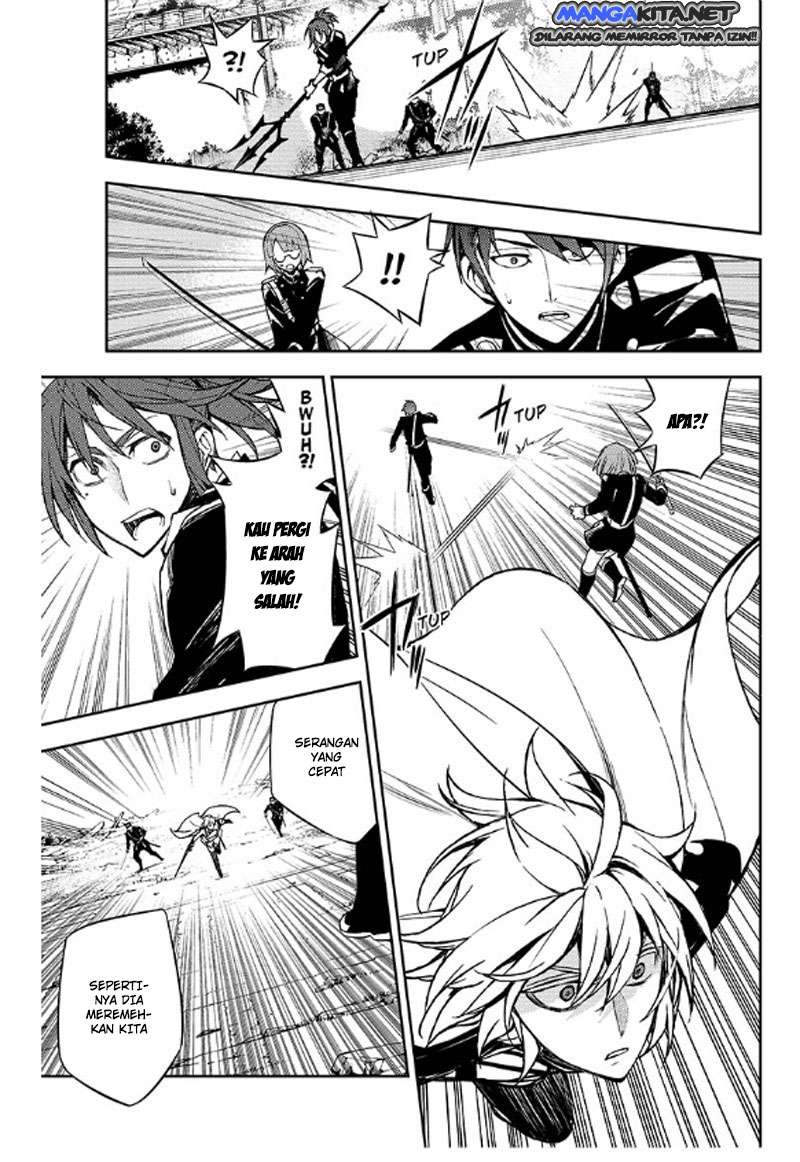 Chapter 35 - halaman 13