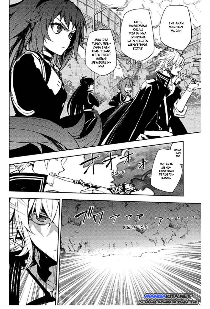 Chapter 35 - halaman 14