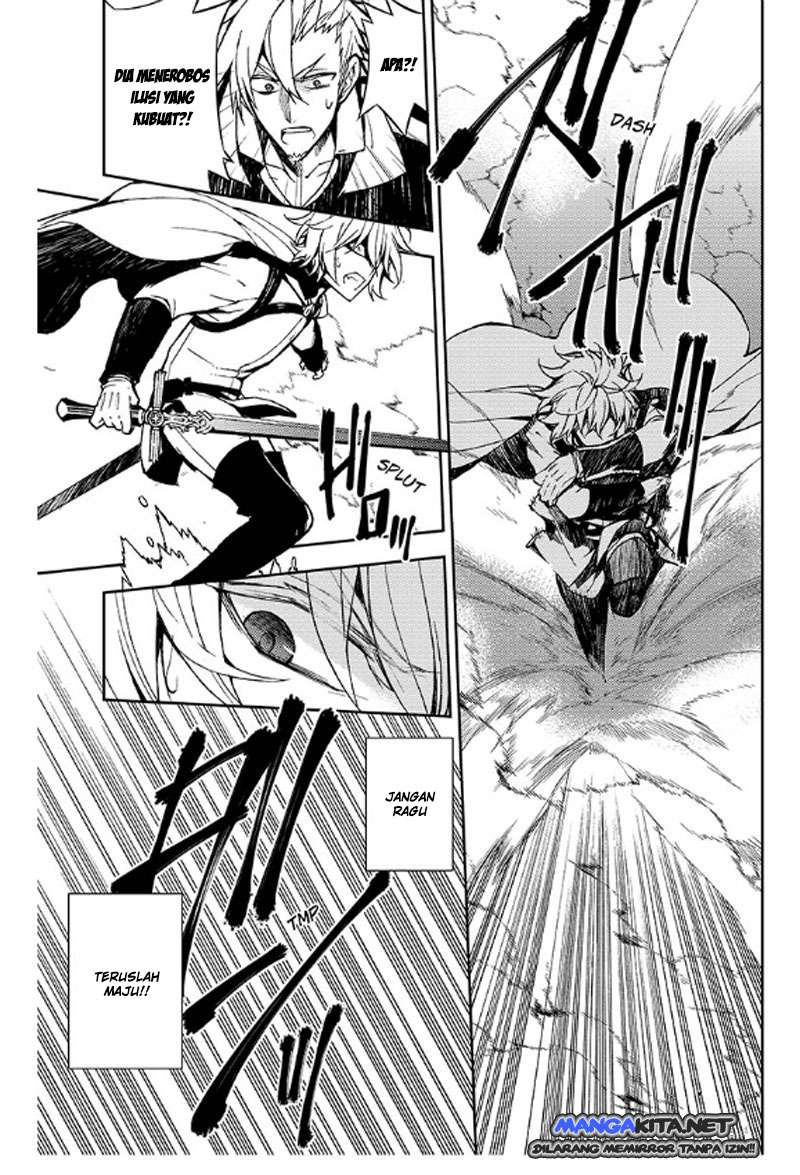 Chapter 35 - halaman 15