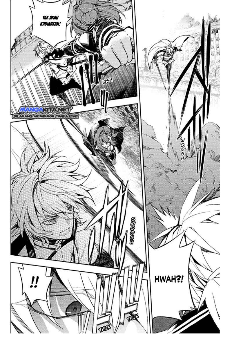 Chapter 35 - halaman 16