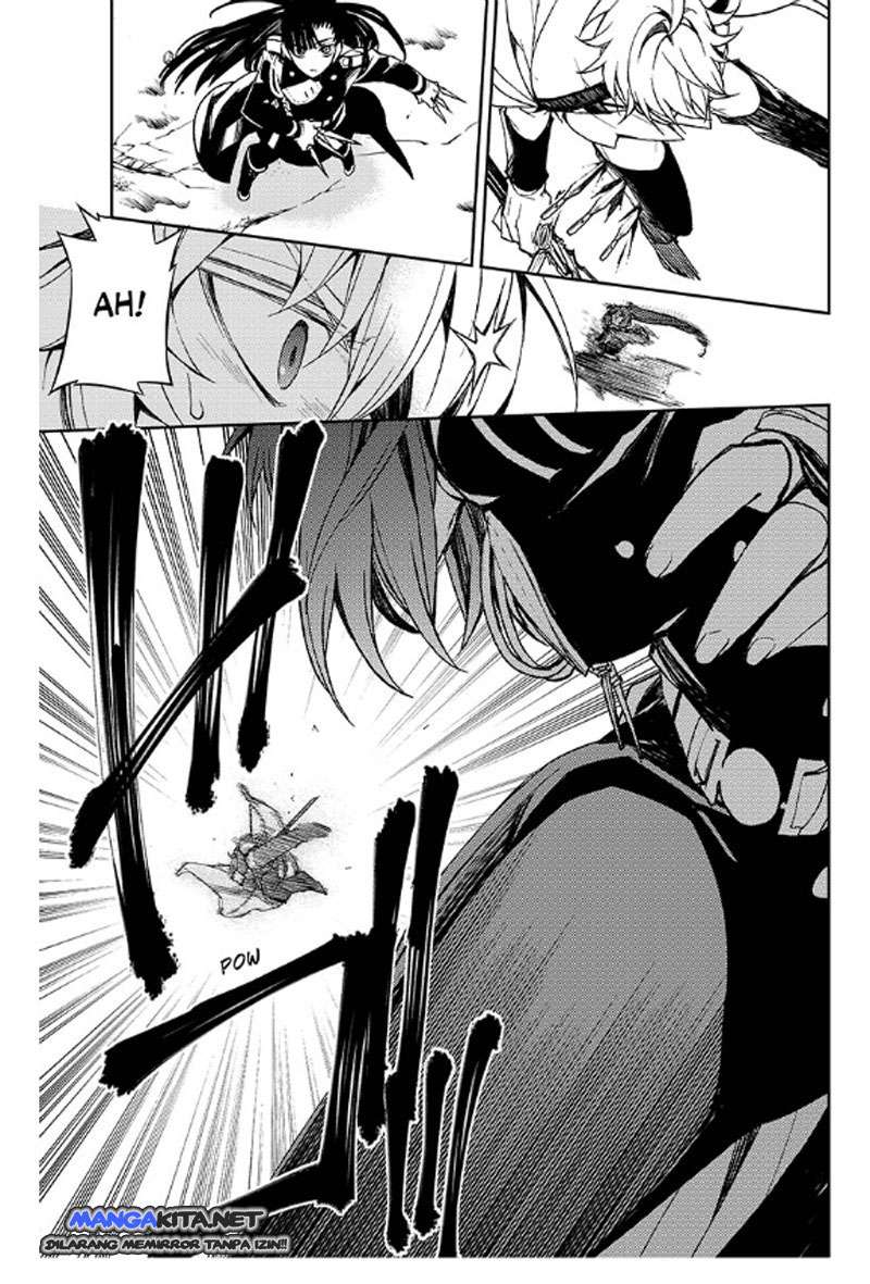 Chapter 35 - halaman 17