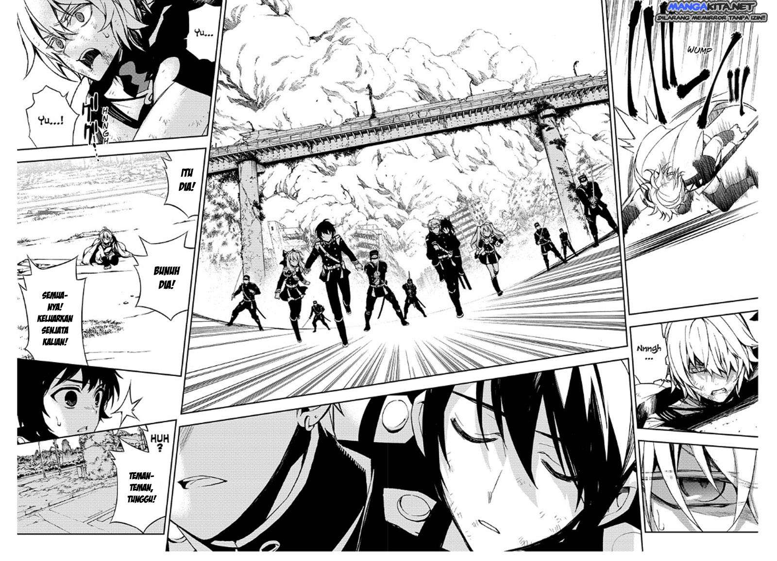 Chapter 35 - halaman 18