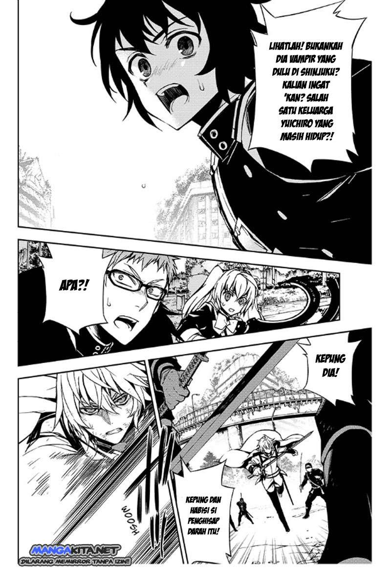 Chapter 35 - halaman 19