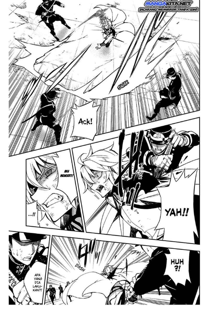 Chapter 35 - halaman 20