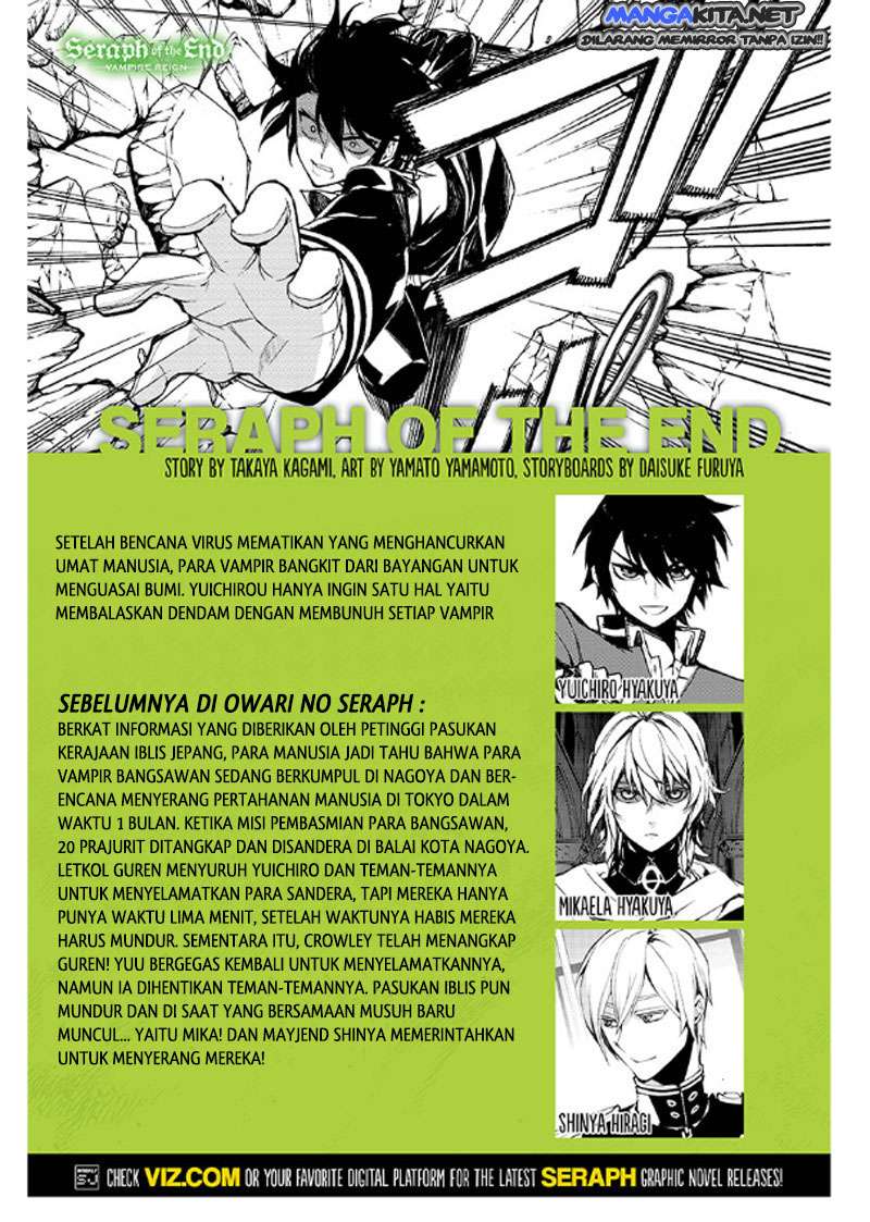 Chapter 35 - halaman 3