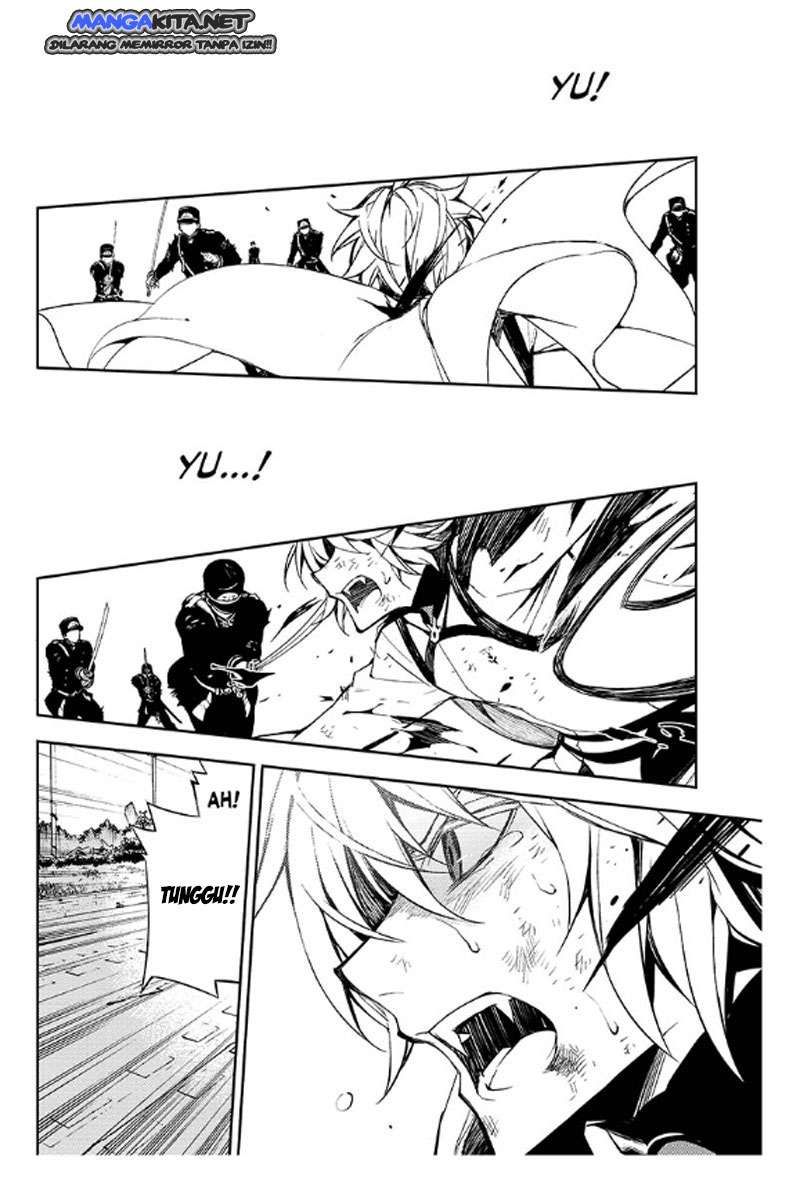 Chapter 35 - halaman 21