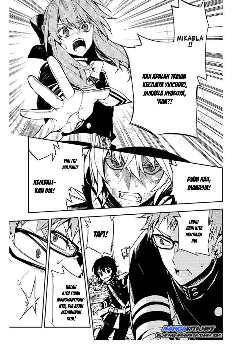 Chapter 35 - halaman 22