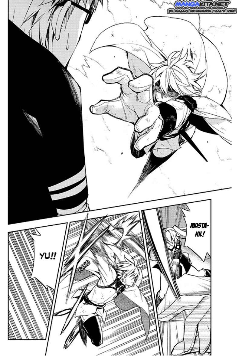 Chapter 35 - halaman 23