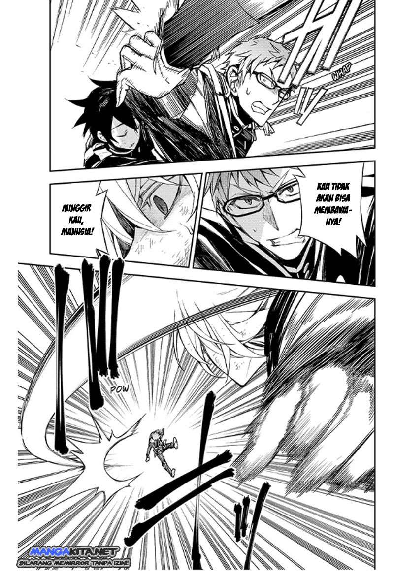 Chapter 35 - halaman 24