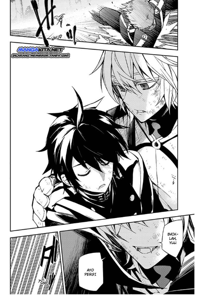 Chapter 35 - halaman 25