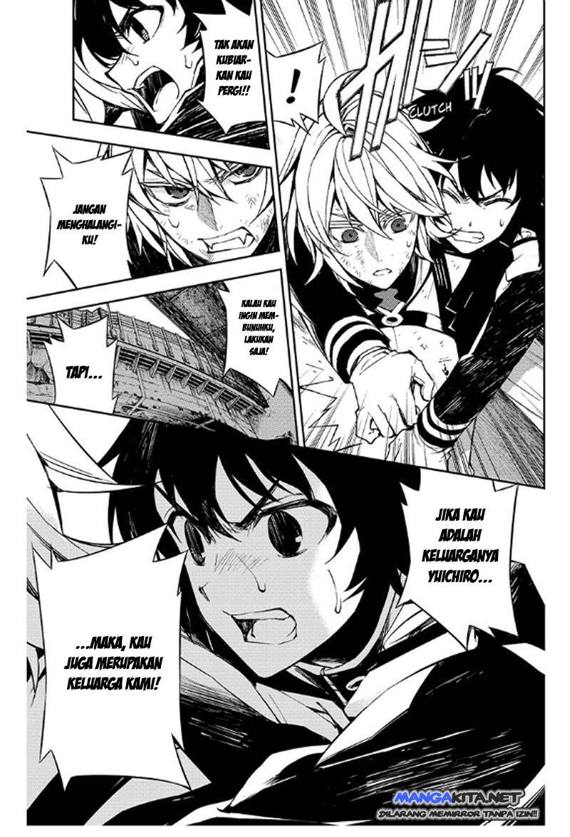 Chapter 35 - halaman 26