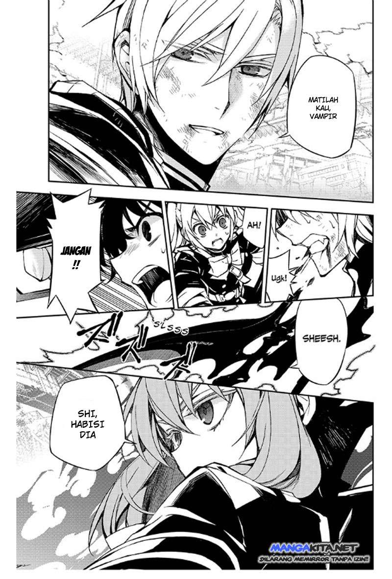 Chapter 35 - halaman 28