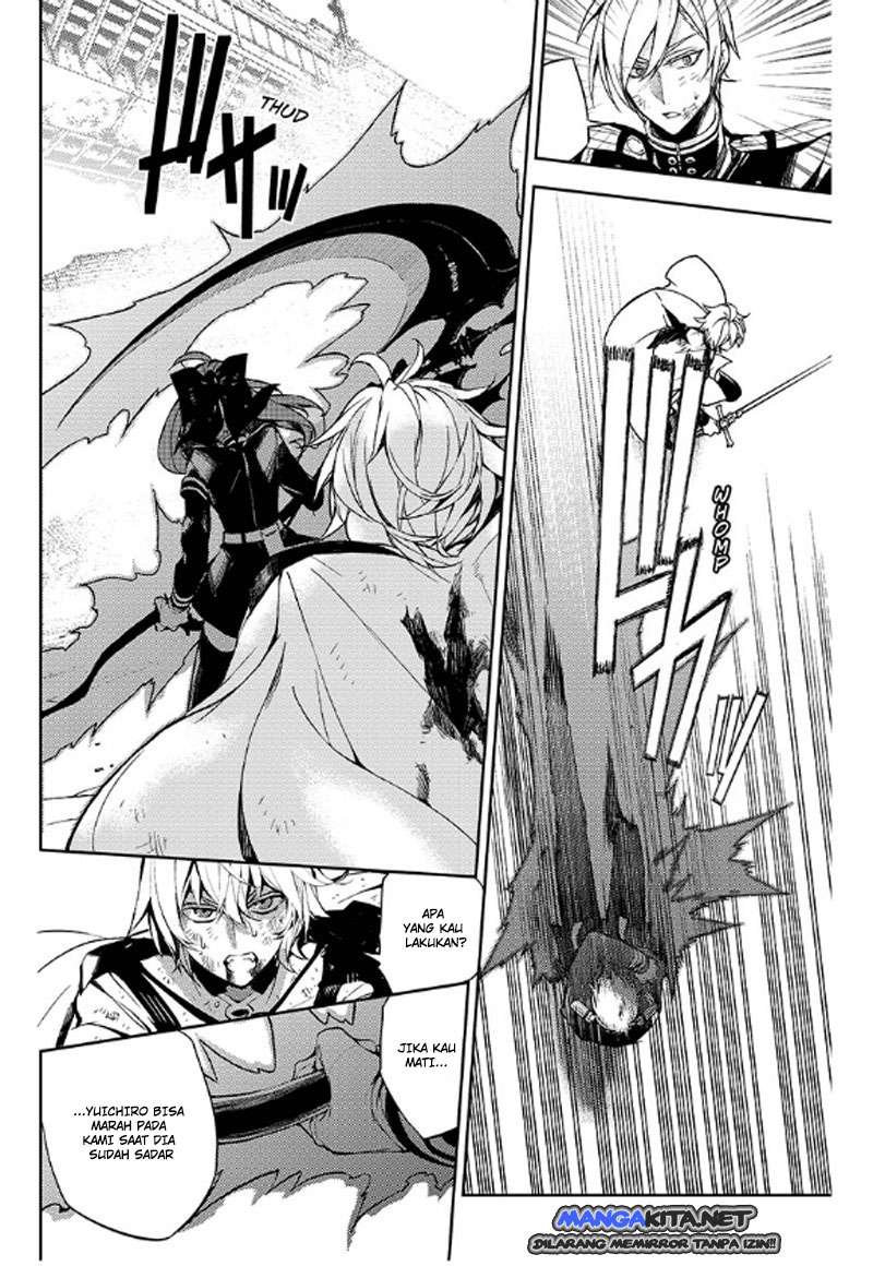 Chapter 35 - halaman 29