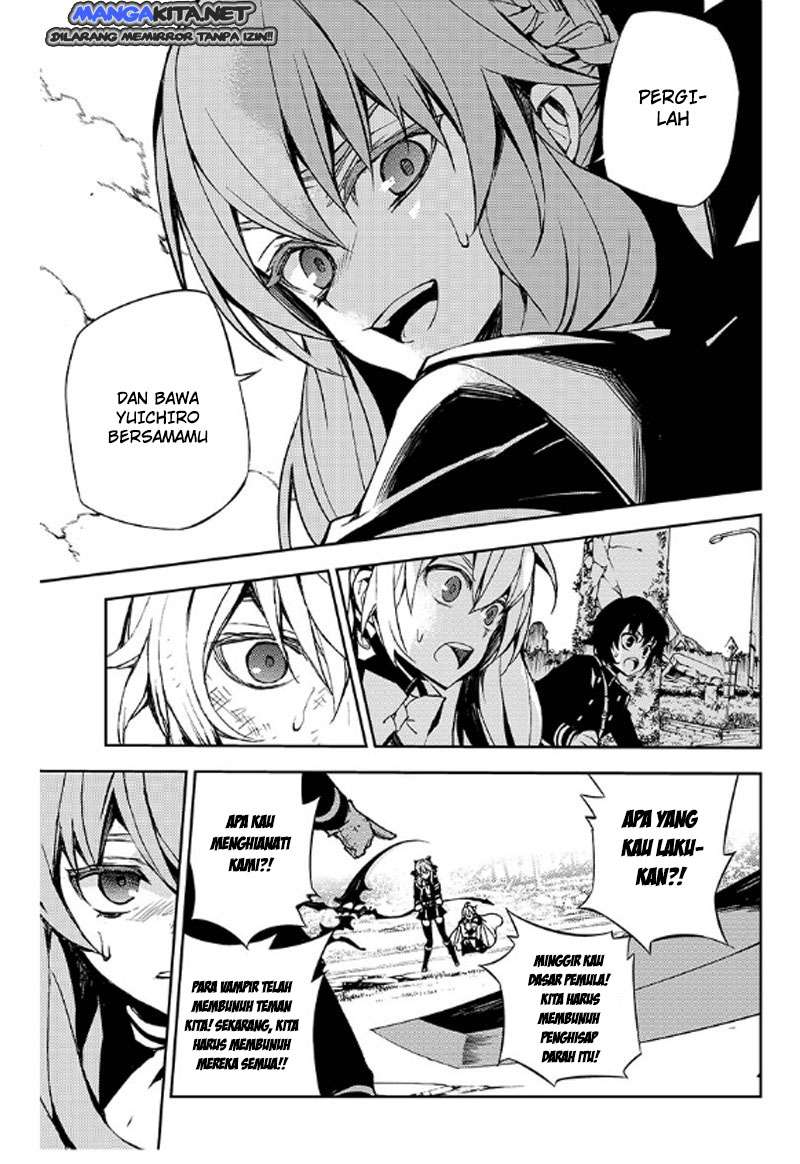 Chapter 35 - halaman 30