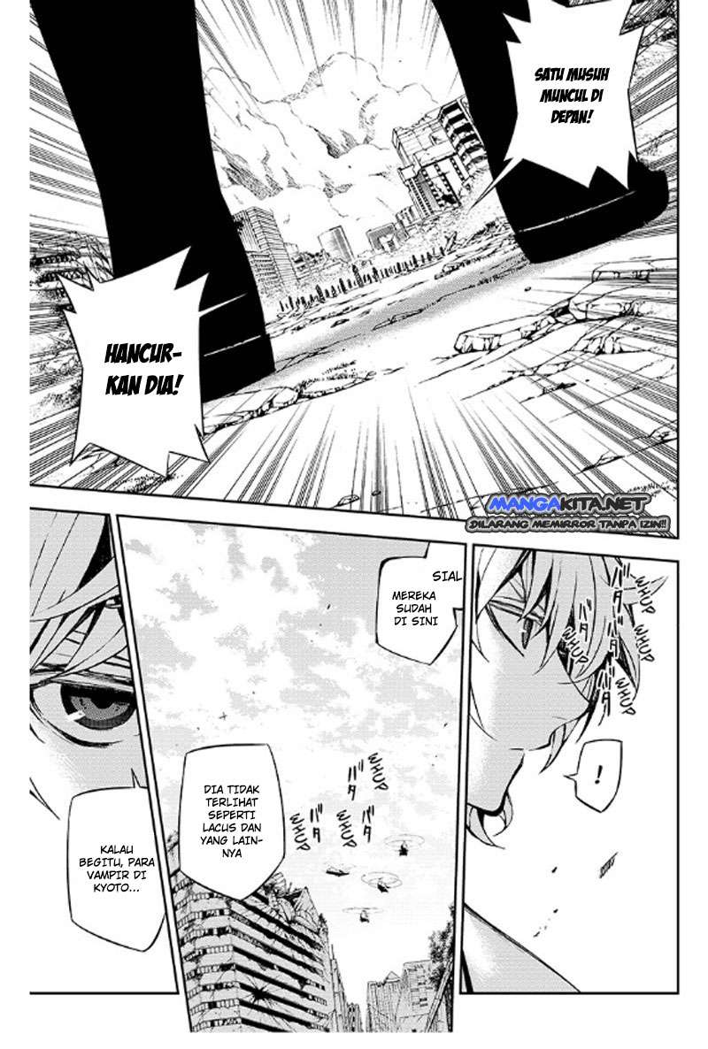 Chapter 35 - halaman 4
