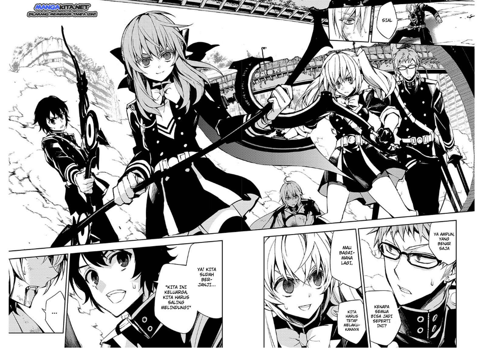 Chapter 35 - halaman 31