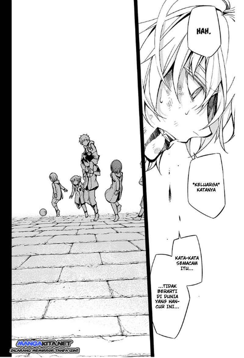 Chapter 35 - halaman 32