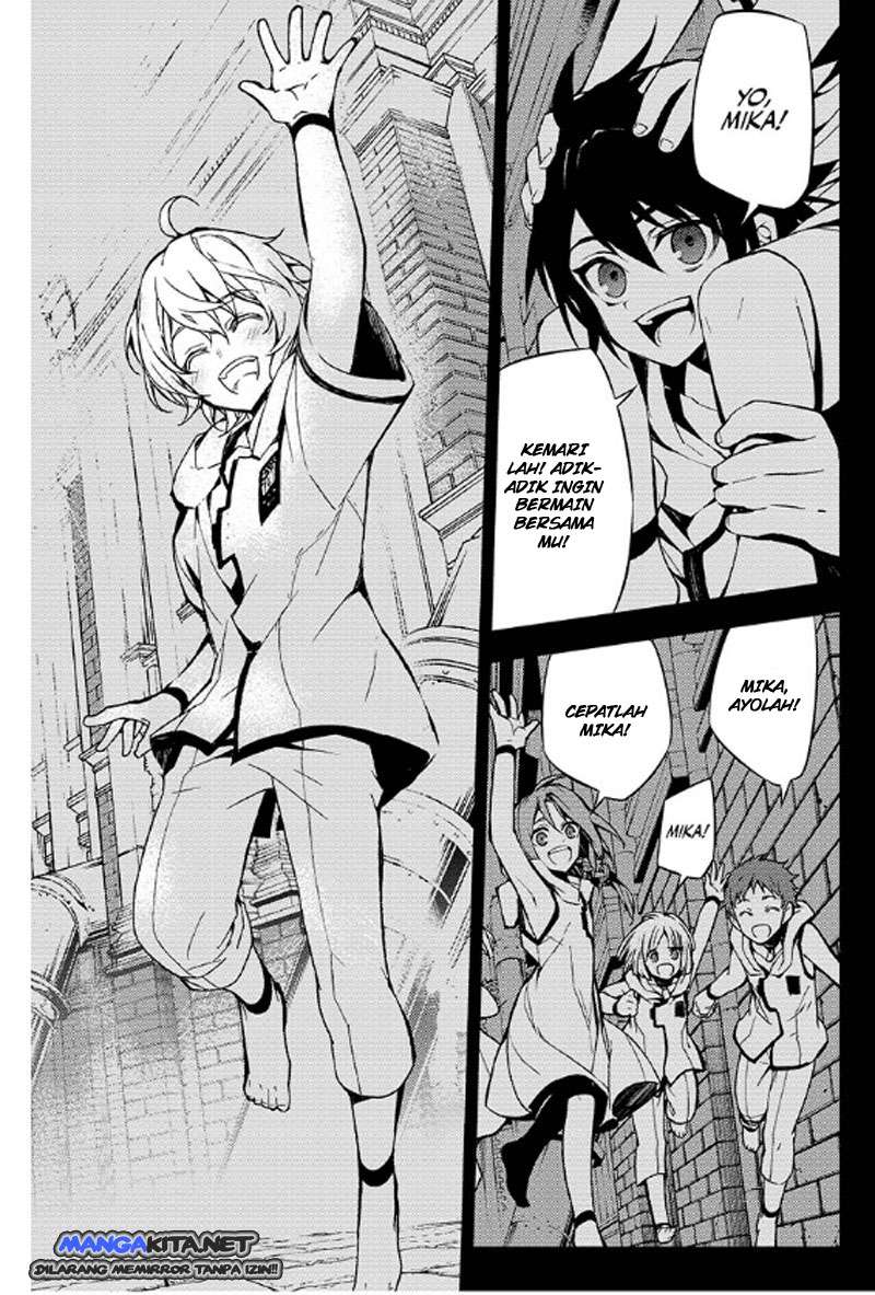 Chapter 35 - halaman 33