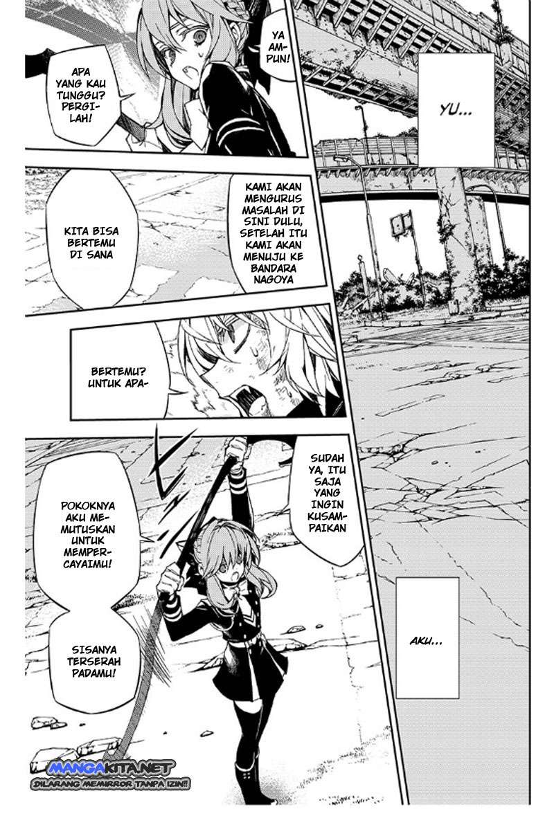 Chapter 35 - halaman 35