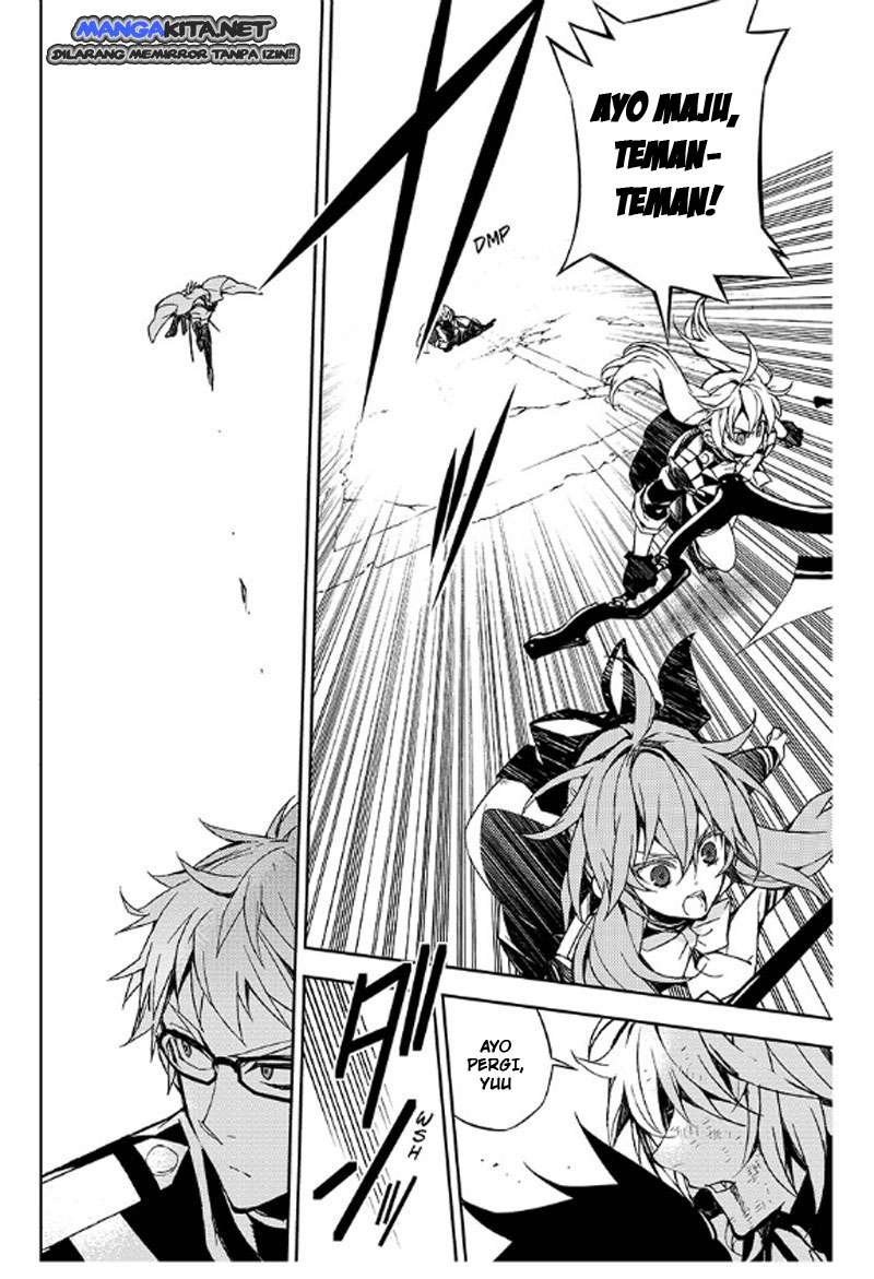 Chapter 35 - halaman 36
