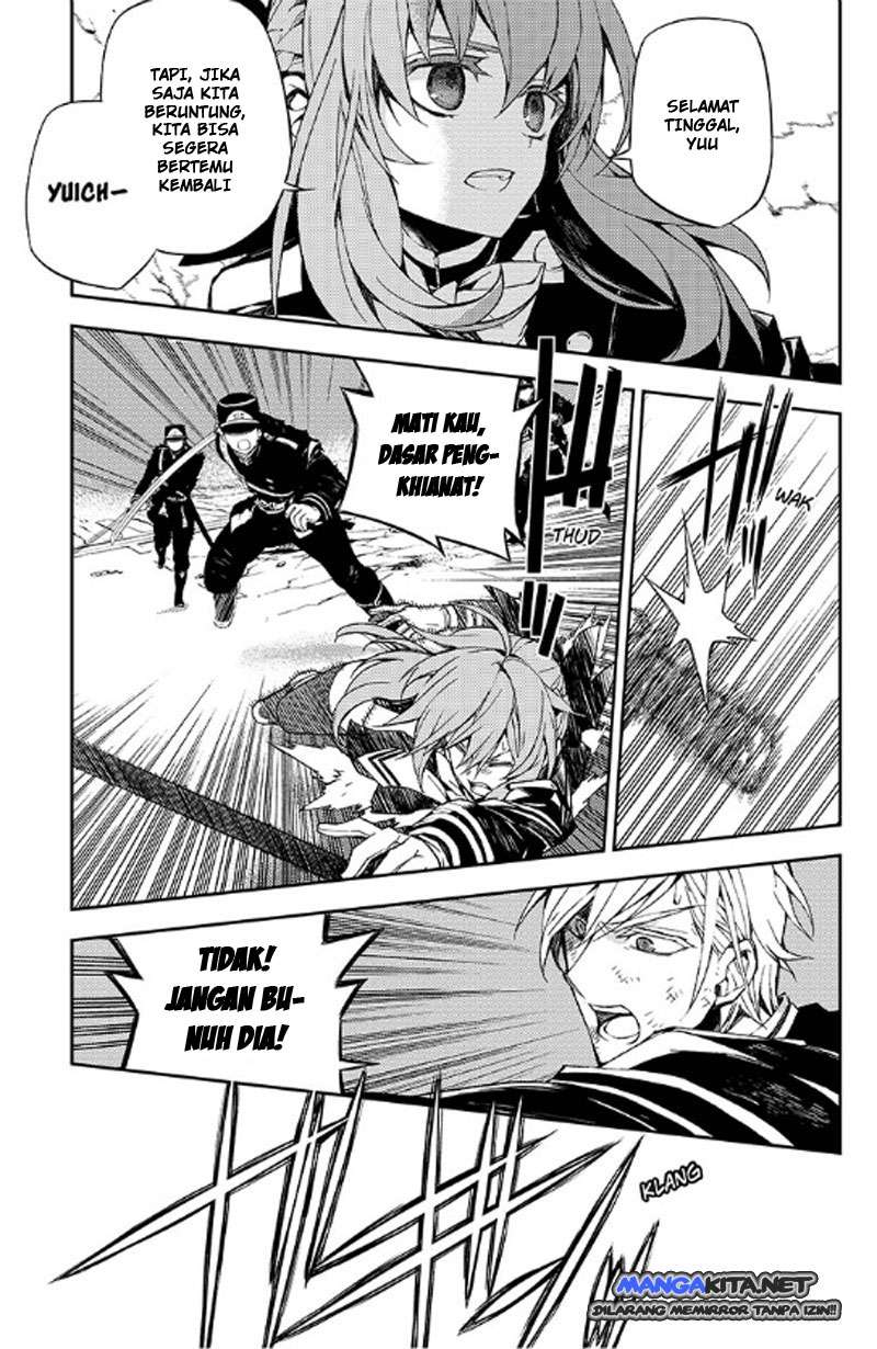 Chapter 35 - halaman 37