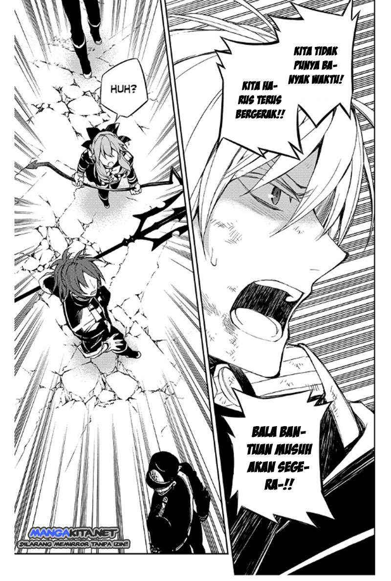 Chapter 35 - halaman 39