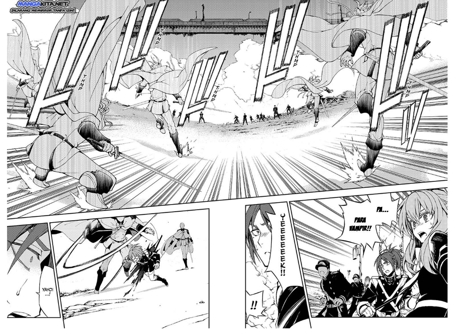 Chapter 35 - halaman 40