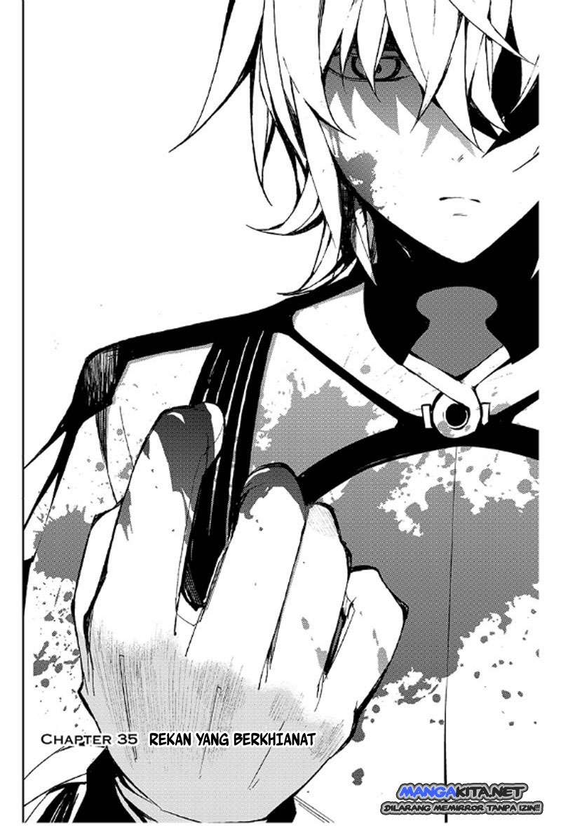 Chapter 35 - halaman 5