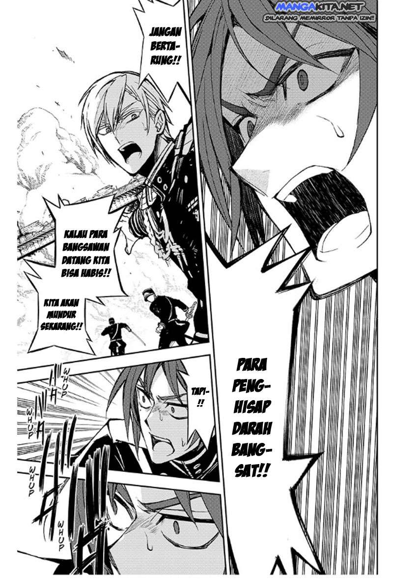 Chapter 35 - halaman 42