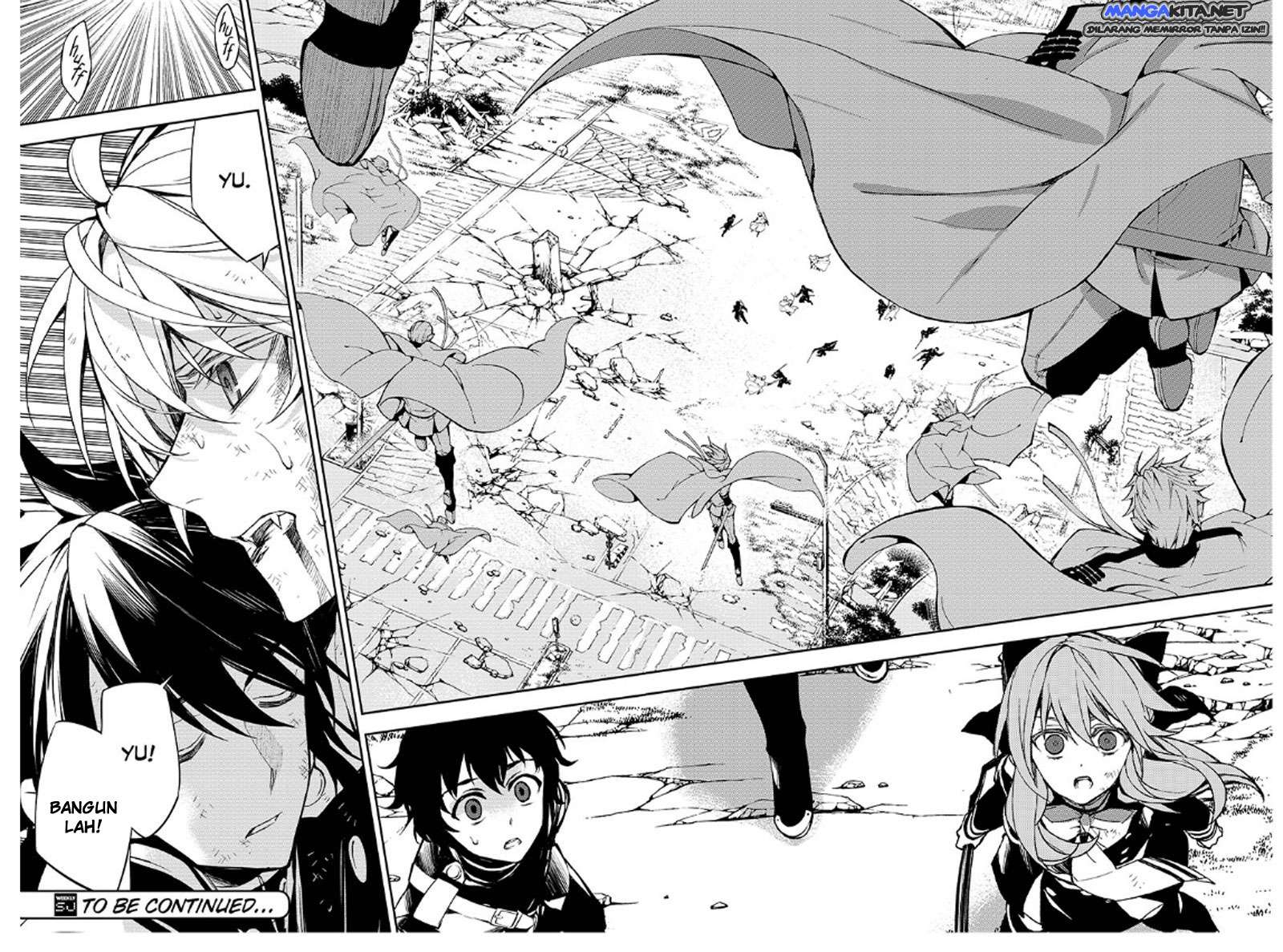 Chapter 35 - halaman 43