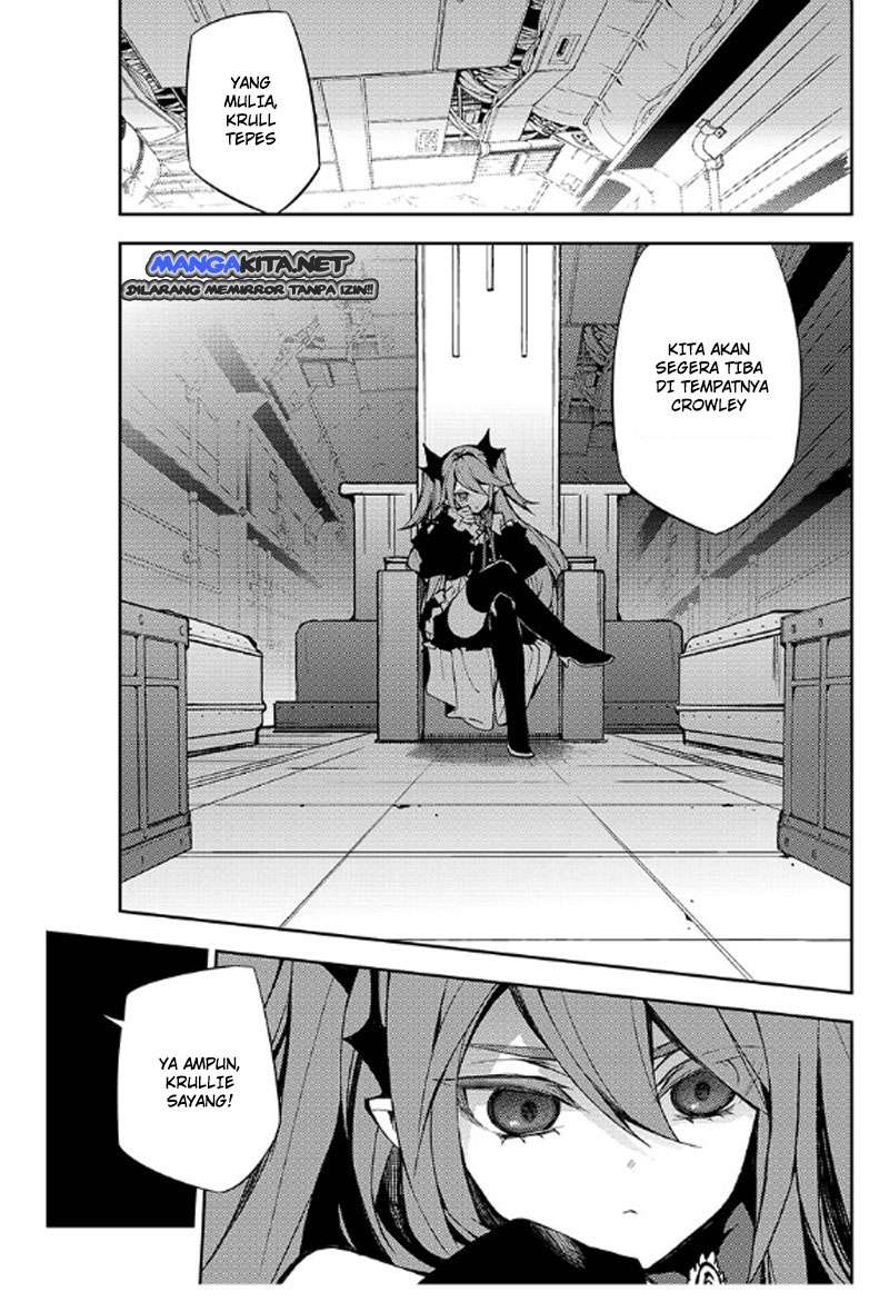 Chapter 35 - halaman 6