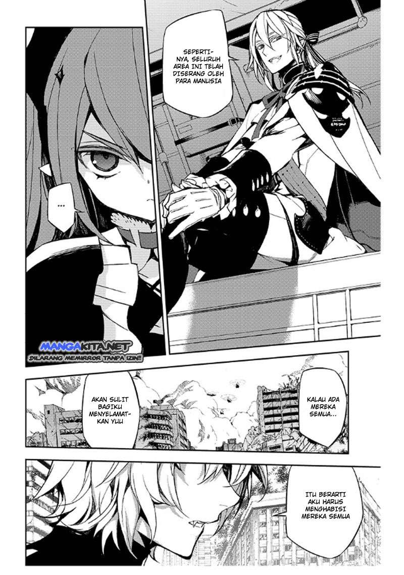 Chapter 35 - halaman 7