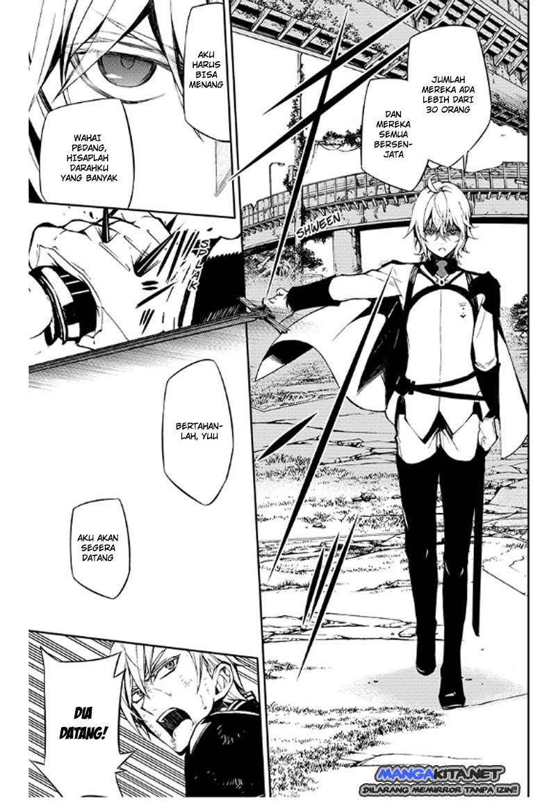 Chapter 35 - halaman 8