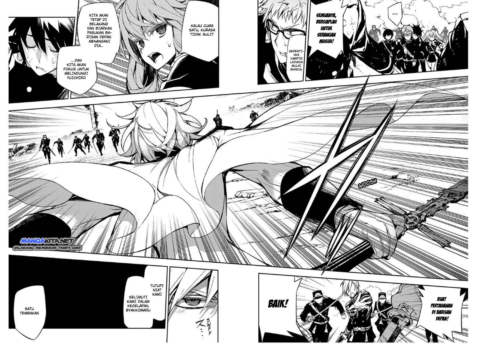 Chapter 35 - halaman 9