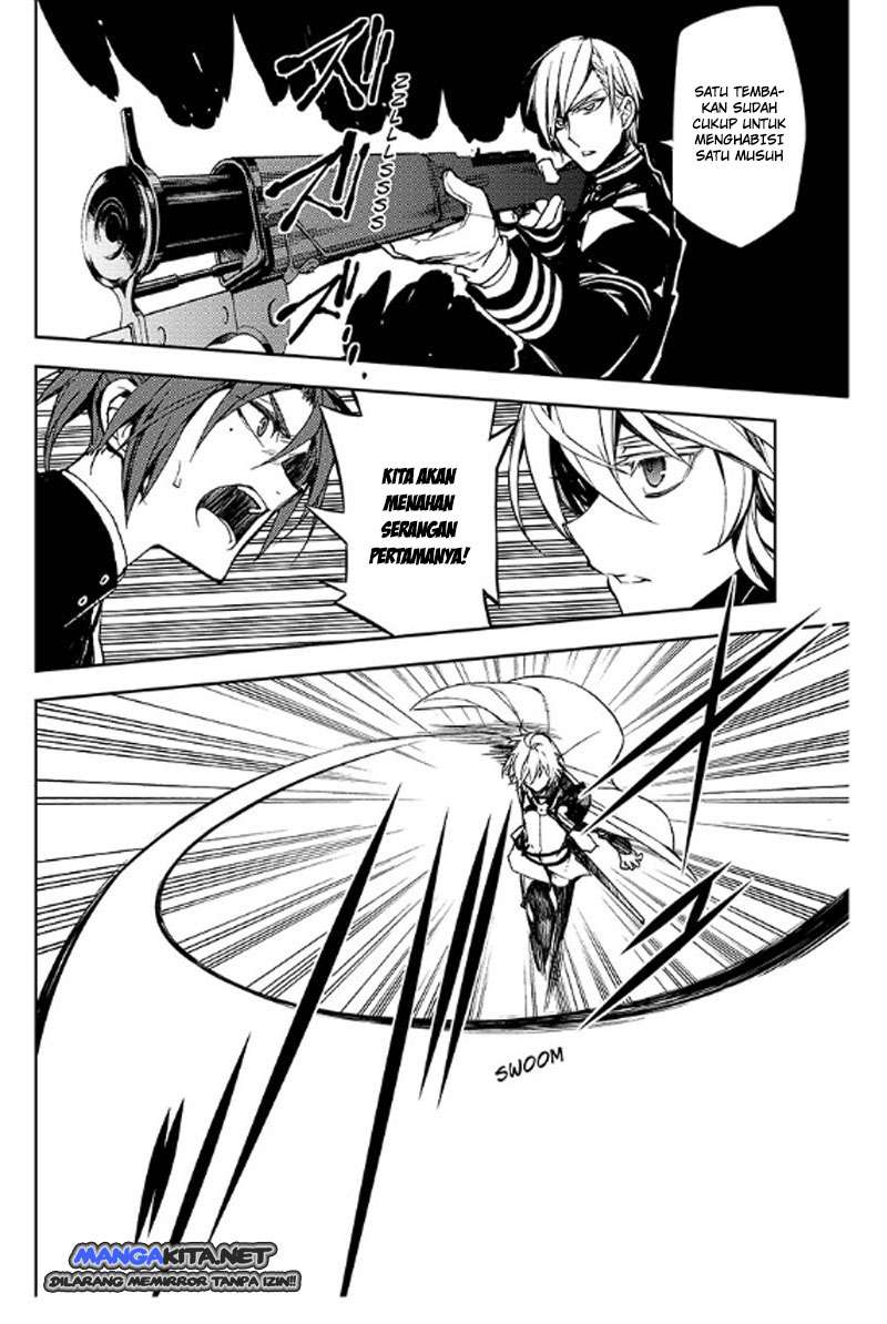 Chapter 35 - halaman 10