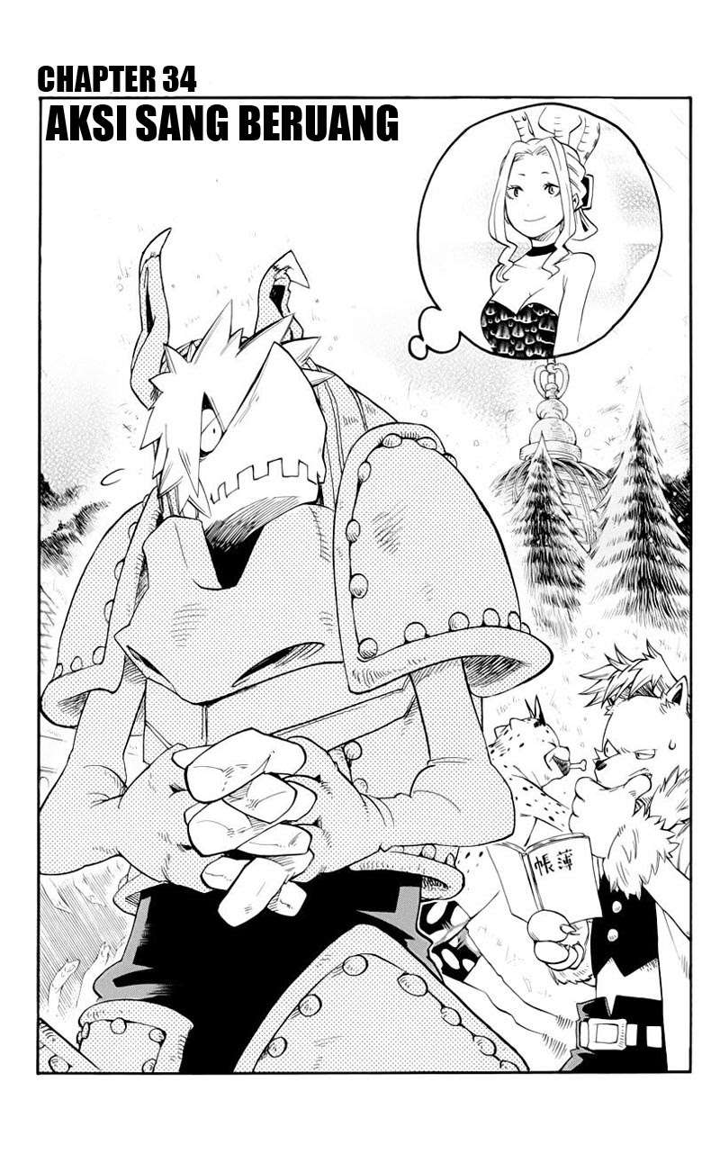 Chapter 34 - halaman 2