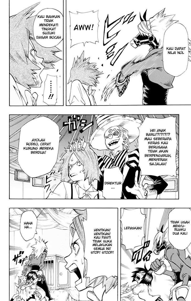 Chapter 34 - halaman 12