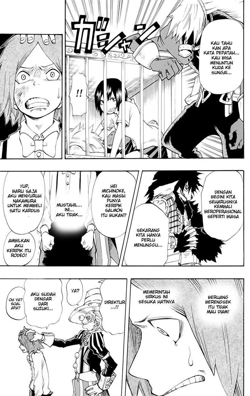 Chapter 34 - halaman 13