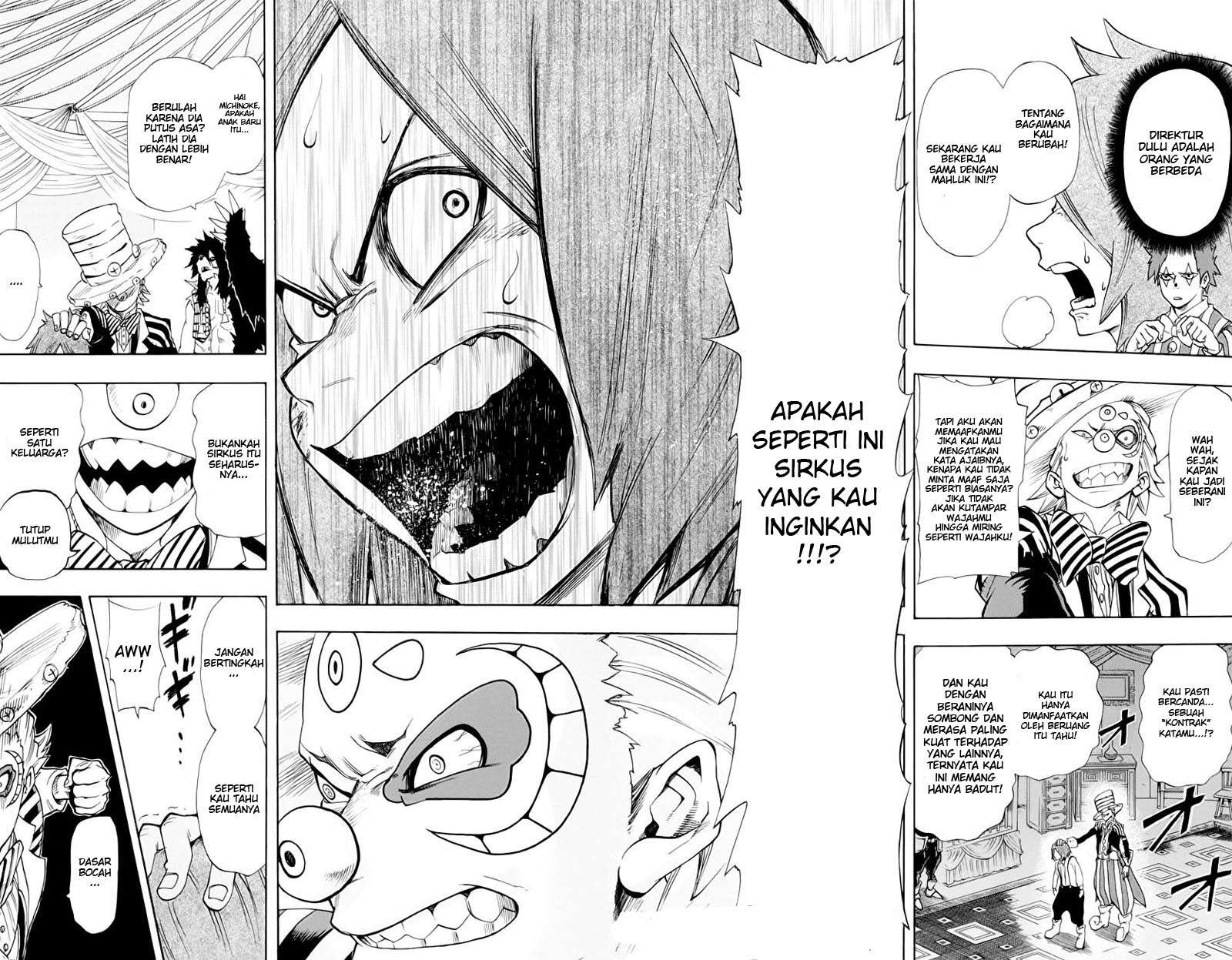 Chapter 34 - halaman 14