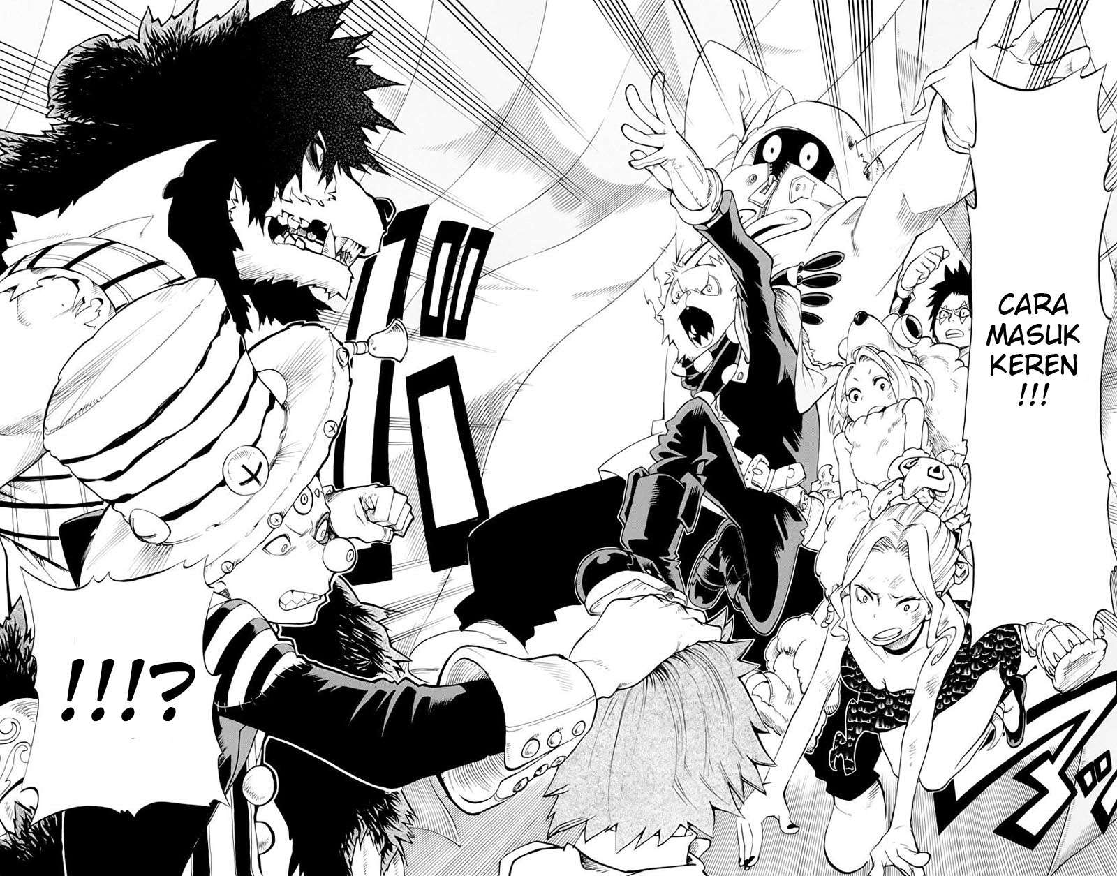 Chapter 34 - halaman 15