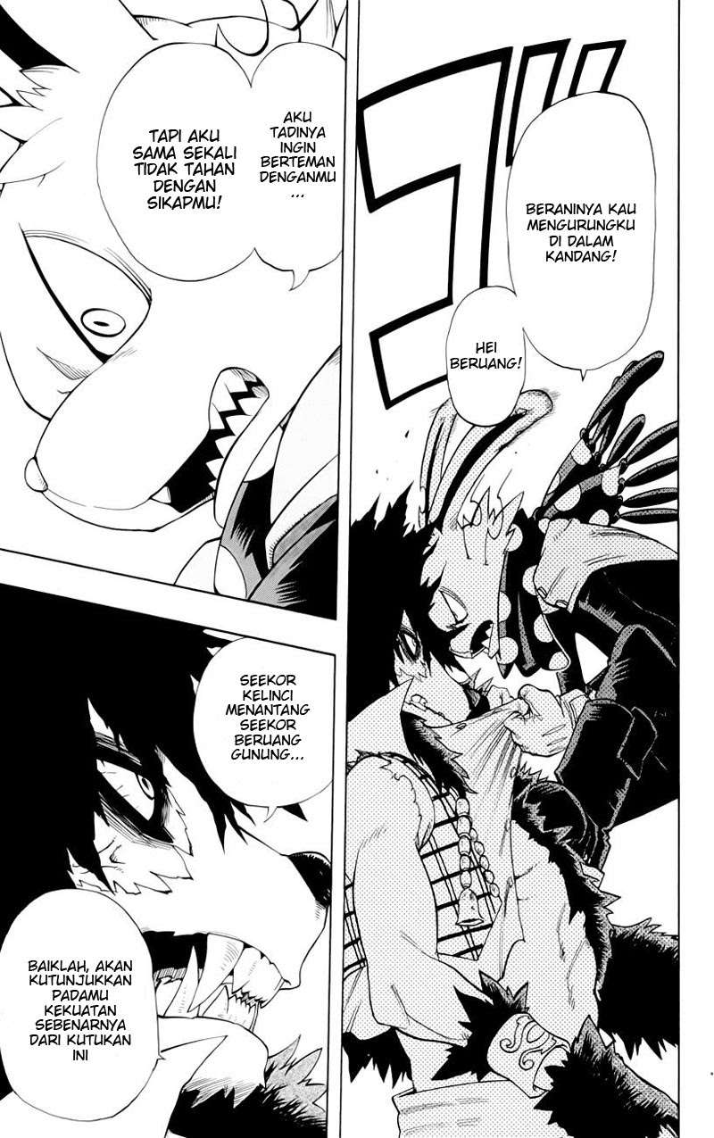 Chapter 34 - halaman 17