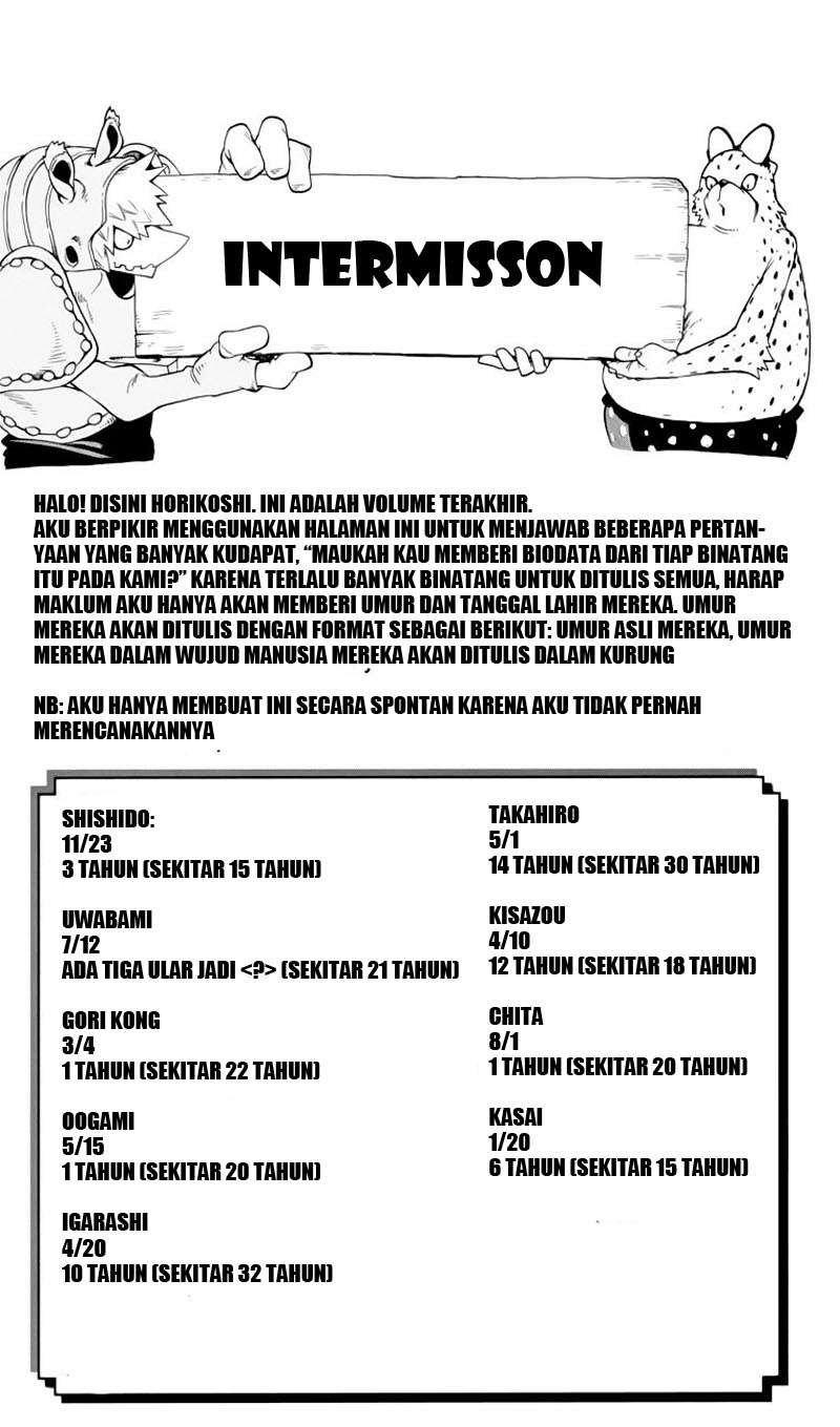 Chapter 34 - halaman 18