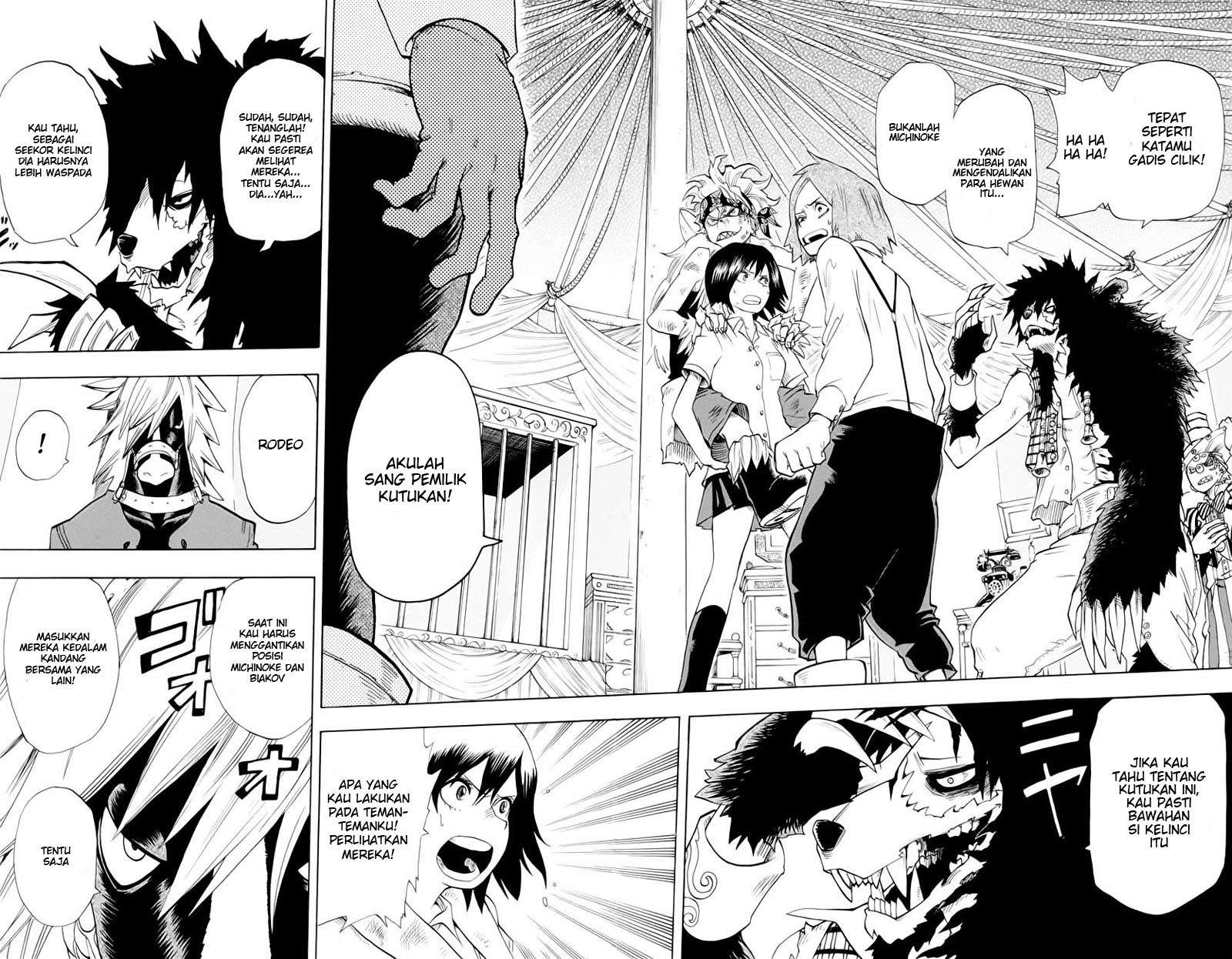 Chapter 34 - halaman 3