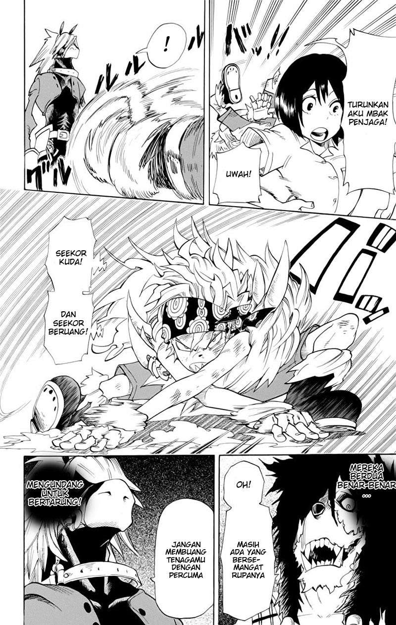 Chapter 34 - halaman 4